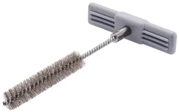 Perie, fischer, Highbond FHB-B