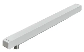 Braț normal, Dorma G-N XEA