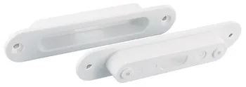 Model 10271-6