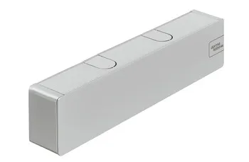 Închizător de bază, Dorma TS 92 XEA B, EN 1-4