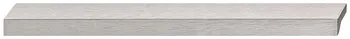 Handle alu.ststc. 500x20mm