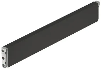 Traverse grey