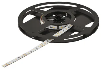 Bandă Häfele Loox5 LED 2064, MultiWhite, 12V, 4.8W/metru