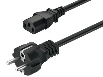 Cablu alimentare tip C13