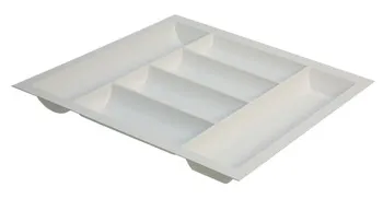 Organizator pentru tacâmuri