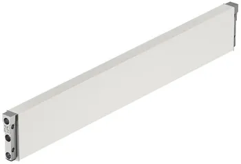 Traverse white
