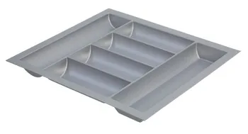 Organizator pentru tacâmuri