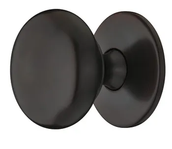 Buton pentru mobilier