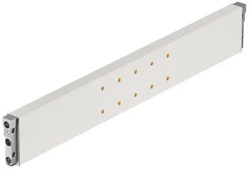Traverse white