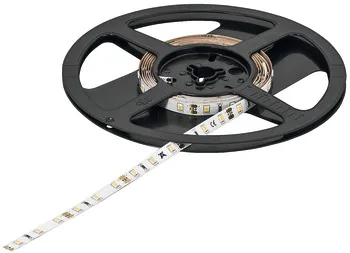 Bandă Häfele Loox5 LED 2062, tensiune alimentare 12 V, consum 4.8 W/metru, 60 puncte led/metru