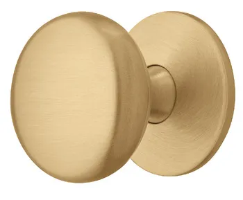 Buton pentru mobilier