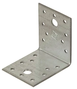 Feronerie panou aplicat superior/lateral
