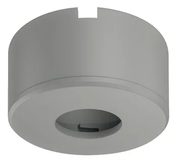 Carcasă spot luminos
