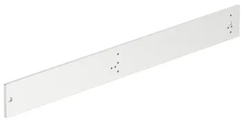 Adapter pull-out st.wh.