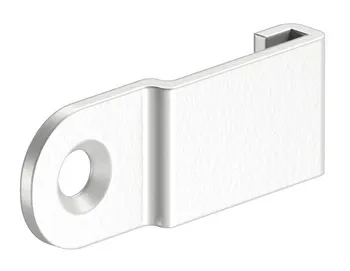 Side panel adapter st.wh.