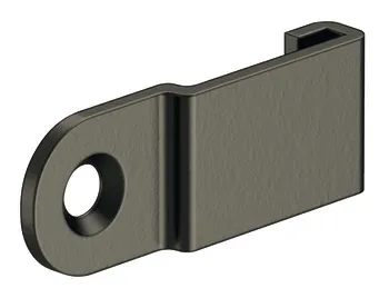 Side panel adapter st.umbragrey