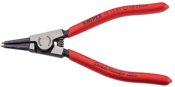 Snap ring pliers DT7