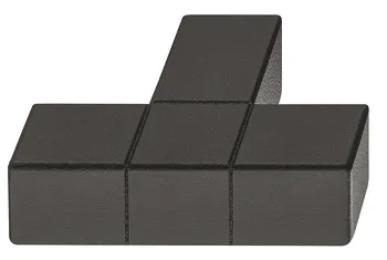 Buton pentru mobilier