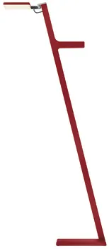 Lampă de podea fără fir, Nimbus Roxxane Leggera 101 CL 230 V