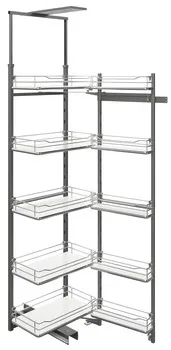 TU-i-ext.-set.anthr/chr/wh.600/1900-2200