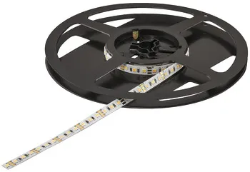 LED2070 12V/9.6W/m 27-50K/CRI90/50m