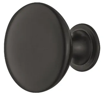 Buton, Aliaj de zinc