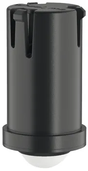 Sistem wheel.me 25x23mm 12.5kg