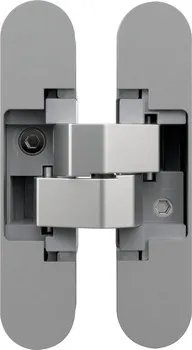 Door hinge Zi.black