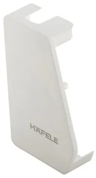 Capac
