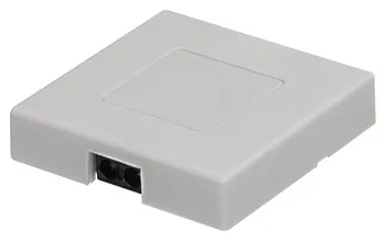 Cablu de conectare pentru întrerupător modular Häfele Loox