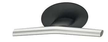 Handle zi.chr.pol. 115x40x39mm