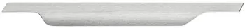 Prof.grip alu.ststc. 297mm