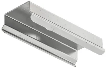 Clips montaj pt. PROFIL 2103/2104