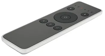 Telecomandă Häfele Connect Mesh