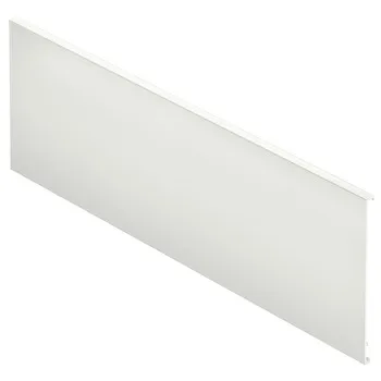 Pan.M Box P VIS alu.wh.f.int.p-out 600