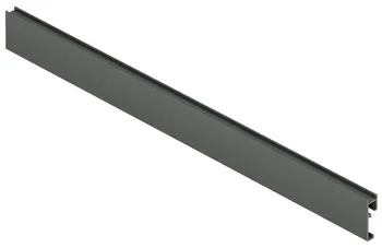 Pan.M BoxP VIS anth.f.gl.pan.a.in.p-o900