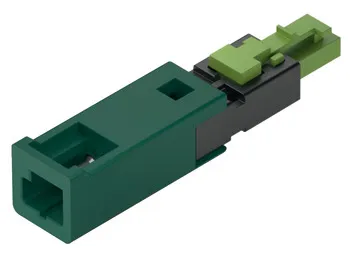 Adaptor conectare consumator Häfele Loox5 la transformator Häfele Loox 3s