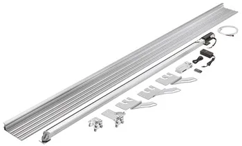 Slido F-Fl51 60A drive 1154-1800 mm