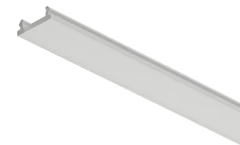 Häfele Loox5, capac difuzor lățime 11 mm