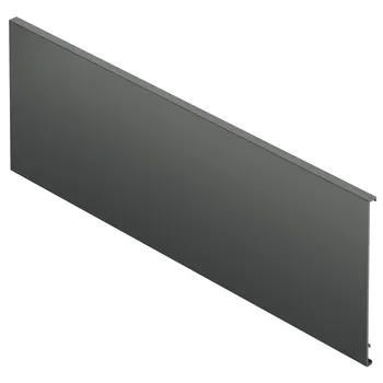 Pan.M Box P VIS alu.anth.f.int.p-out1200