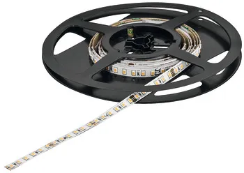 Bandă Häfele Loox5 LED 3048, tensiune alimentare 24 V, consum 14.4 W/metru, 120 puncte led/metru