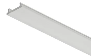 Häfele Loox5, capac difuzor lățime 13 mm