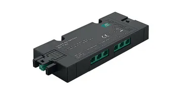 Loox5 6-way distr. 24V