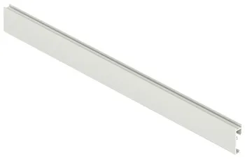 Pan.M Box P VIS wh.f.gl.pan.a.in.p-o 600