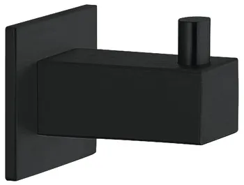 Cuier, Inox