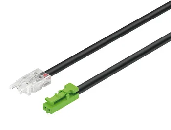 Cablu conectare bandă LED Häfele Loox5