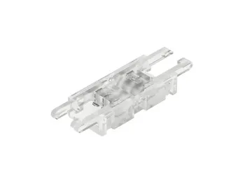 Loox5 Clip conn. ribbon MW 8mm/12-24V