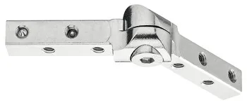 Profile system 5190 univer.bracket con.