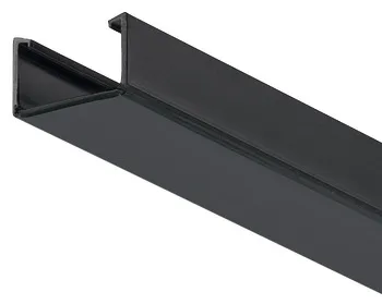 Profile system 5190 cover Day&Night 2m