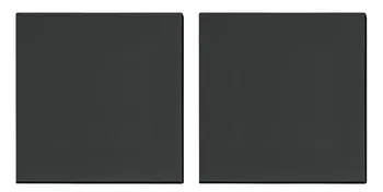 Socket element Move top cover black
